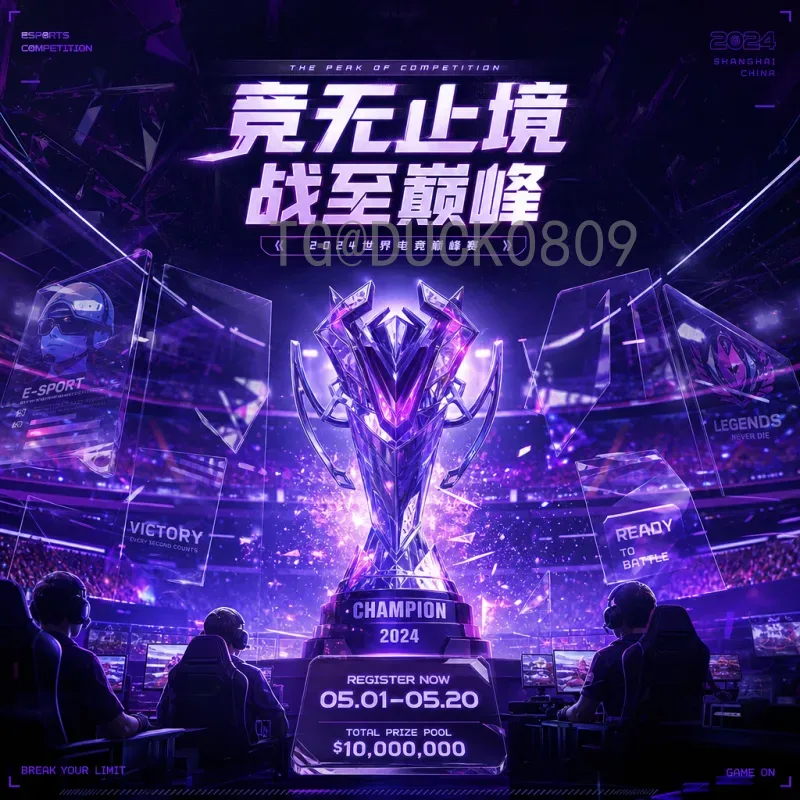 实时2026美加墨世界杯分组结果查询：最新抽签动态与赛程全解析