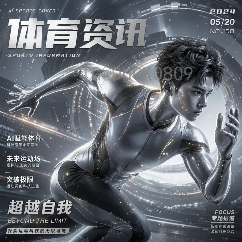 2026世界杯赛程安排资源站：一站式掌握完整赛程与观赛指南