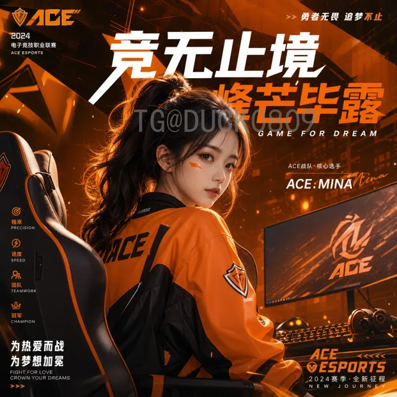完整2026美加墨世界杯小组赛赛程完整版：48强分组与比赛日程详解