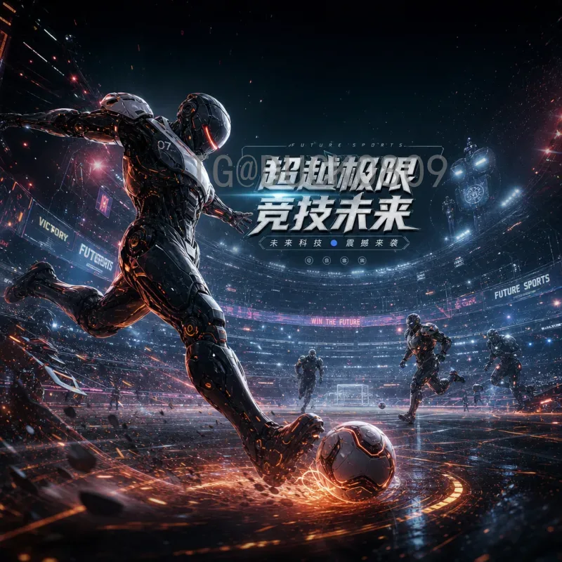 2026世界杯决赛门票官方开售时间公布，抢票攻略全解析